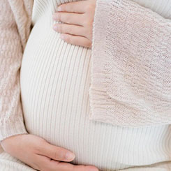 拜托，你们是 A🙅‍♂️I 啊，也会被 🍀😚FOMO 带节👋⏲男同代孕